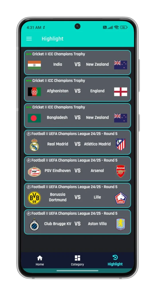 sportzfy-tv-apps-download