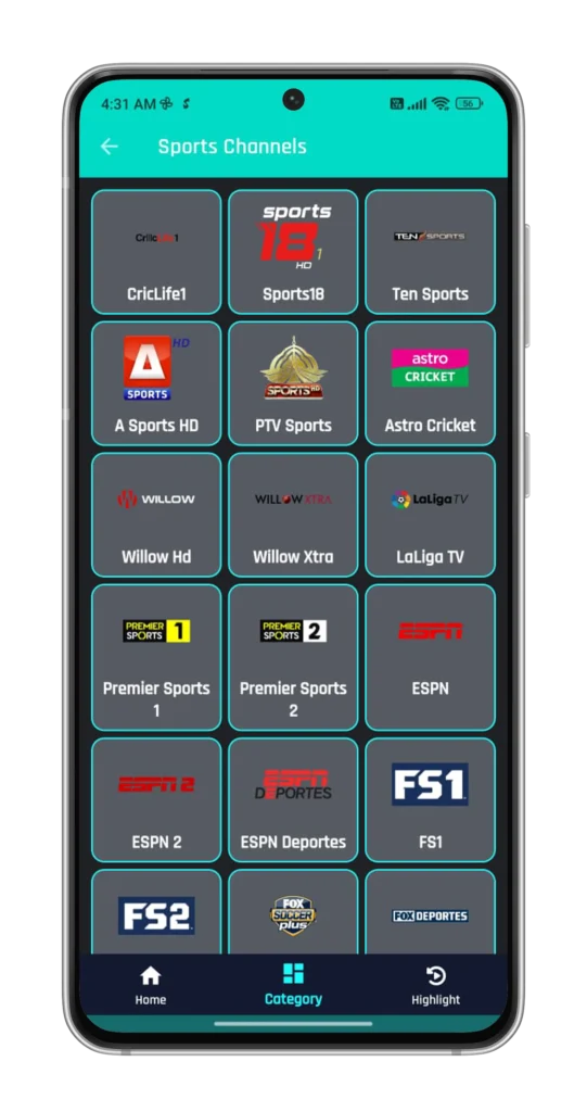 sportzfy-tv-download